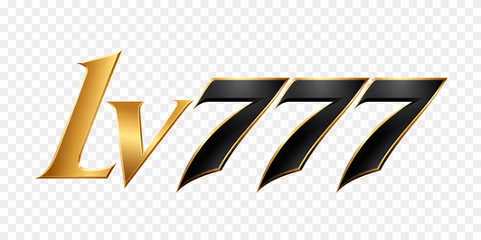 lv 777 logo